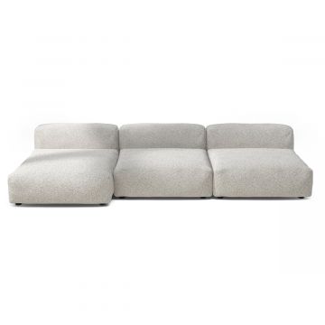 Canapé set 04 - Boucle