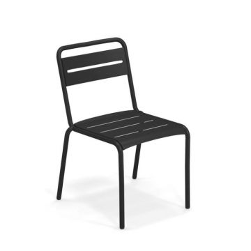 Star chaise (Outlet)