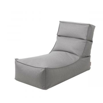 Chaise longue Stay 