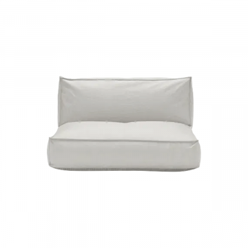 Stay - Canapé 2 places