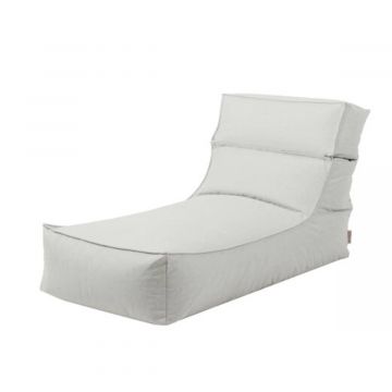 Chaise longue Stay L