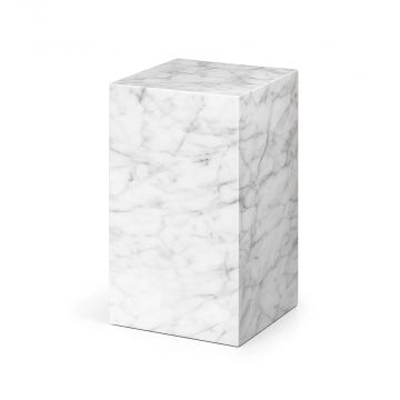 Stele Table d'appoint