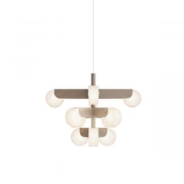 Stilla Suspension 510.12