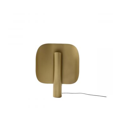 Stockholm - Lampe à poser