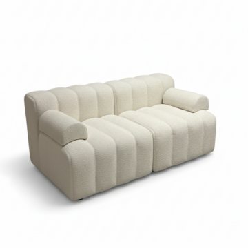 Canapé modulable Studio (Outlet)