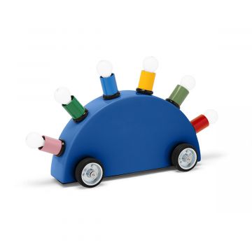 Super Lampe à poser