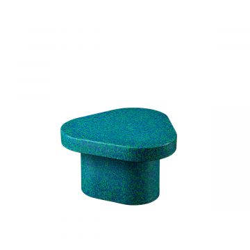 Superpop - Table basse