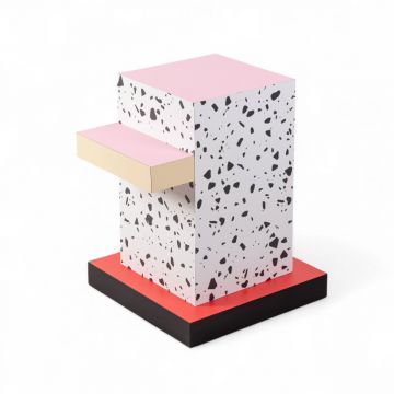 Superside - Table d’appoint