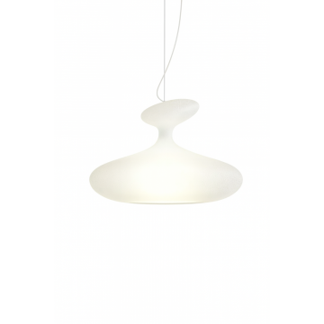 E.T.A suspension - Blanc (Outlet)