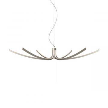 Suspension Asteria