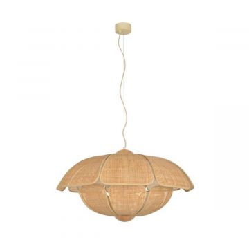 Suspension Coquillage