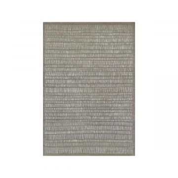 Sutra - Tapis