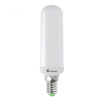 Pro T28Led 8 dimmable