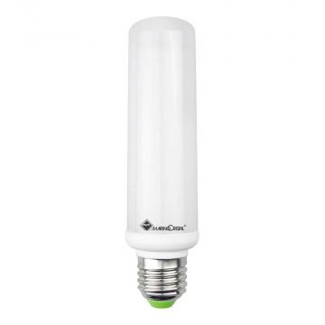 Pro T38Led 13 dimmable