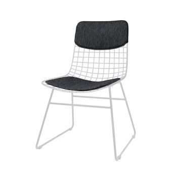 Kit Confort Wire Chair