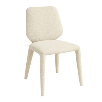 Tabata Chaise