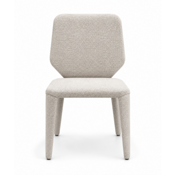 Tabata Chaise