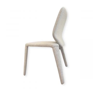 Tabata Chaise