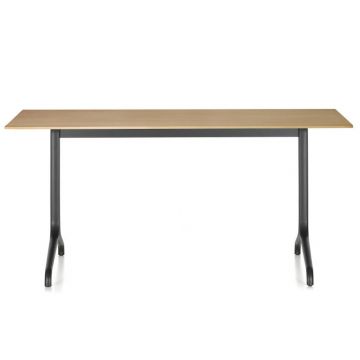 Belleville Table - 200x80cm