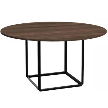 Table de repas ronde Florence 120 cm
