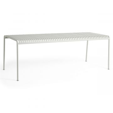 Table Palissade - 220 cm