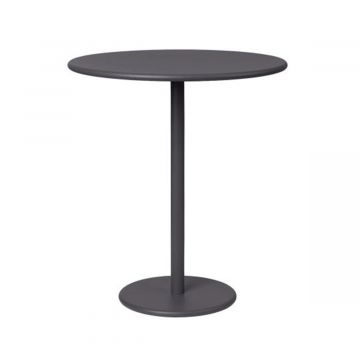 Table d’appoint Stay pour jardin 