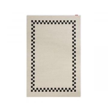 Tapis Carpretty petit