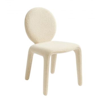 Tara Chaise