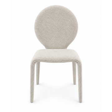 Tara Chaise