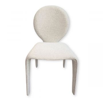 Tara Chaise