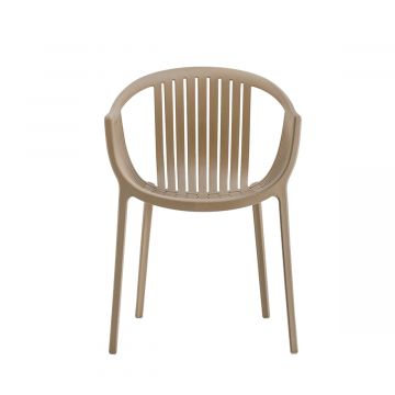 Fauteuil Tatami 306 (Outlet)