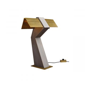 Tau - Lampe de table