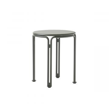 Thorvald Side table/ Stool SC102