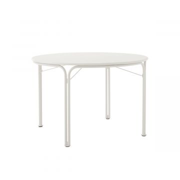 Thorvald Dining table SC98