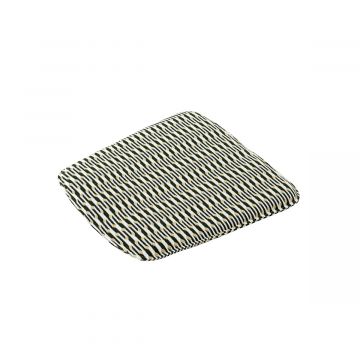 Coussins pour Thorvald chaise et fauteuil -Vert (Outlet)