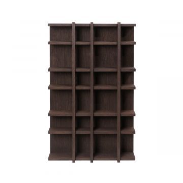 Étagère Tilem - 4x6