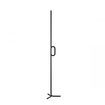 Lampadaire Tobia