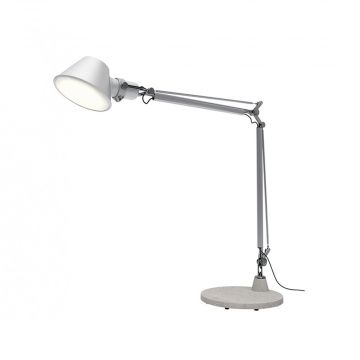 Tolomeo XXL