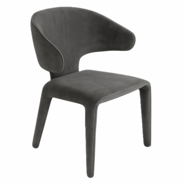 Fauteuil Toro