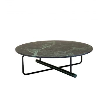 Toto Table Basse