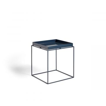 Table d’appoint Tray  - Quickship 