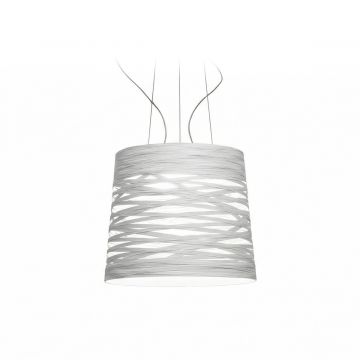 Tress LED Suspension Ø 48 x H 41 cm