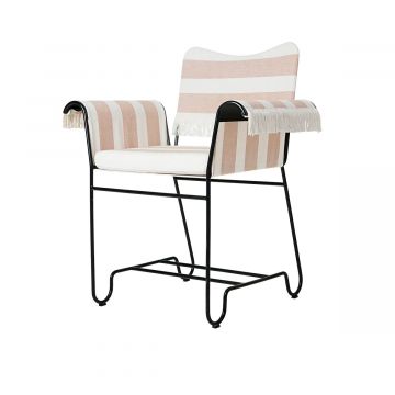 Tropique - Dining chair