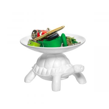 Turtle carry Pocket emptier XS