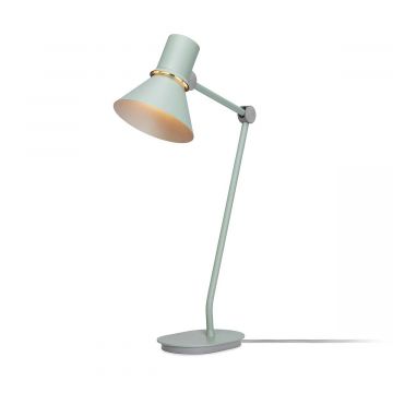 Lampe de table Type 80
