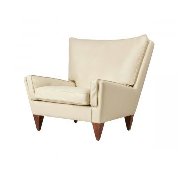 V11 - Lounge chair