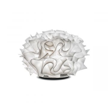 Veli Table Ø32 - noir