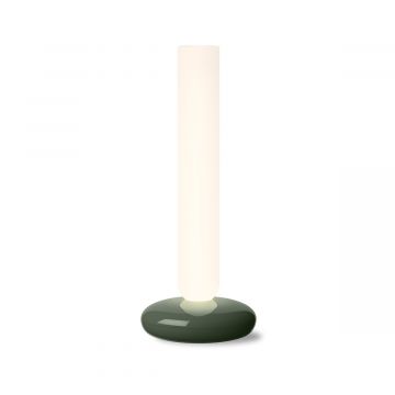 Lampe sans fil rechargeable Alba