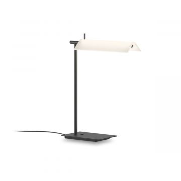Lampe de table Asia 3635
