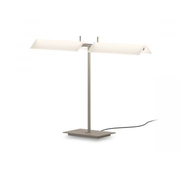 Lampe de table Asia 3637